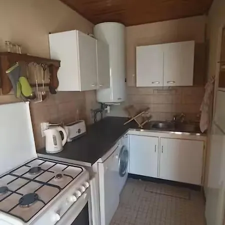 Maison Bord De * Dolus d'Oléron