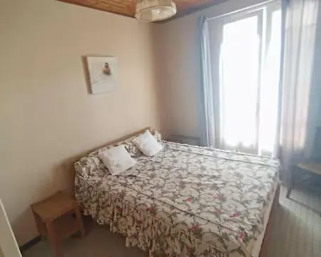 Maison Bord De Dolus d'Oléron